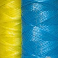 PP Twine- Polypropylene