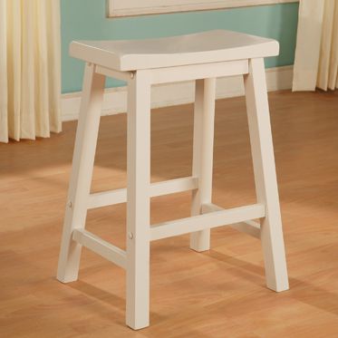 dining stool / saddle