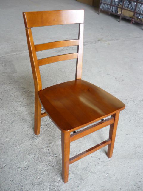 Folding Chair