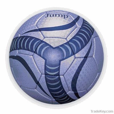 Soccer Balls