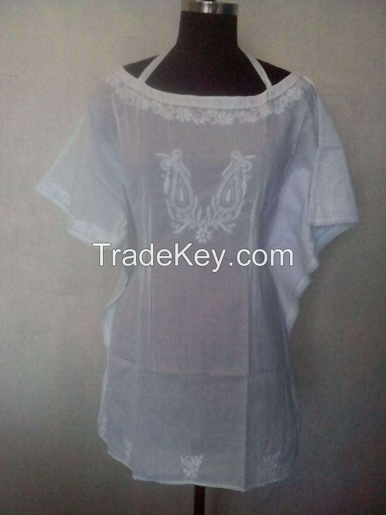 kaftan