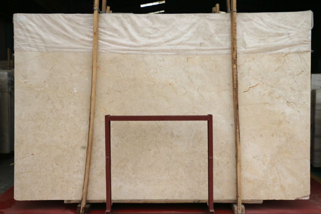 chinese New Beige marble yellow marble for wall