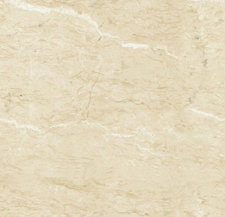 chinese New Beige marble yellow marble for wall