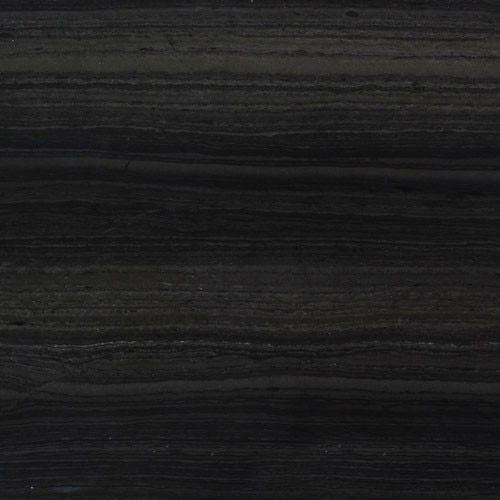 chinese Black wooden grain marble for wall