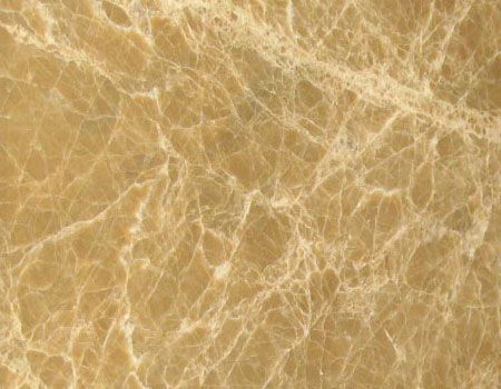 Chinese light emperador yellow marble for wall 