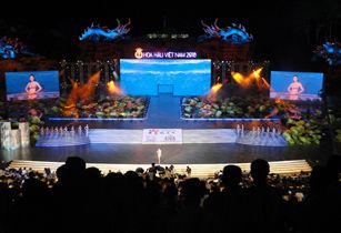 P7.62, P10 indoor led display