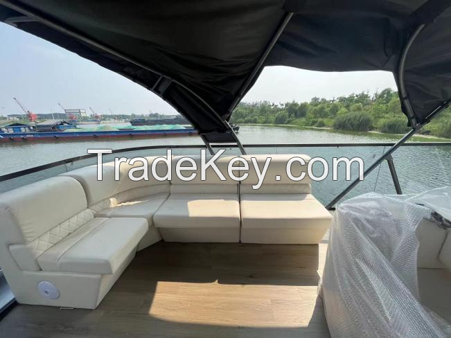 Â FloatingÂ BoatÂ PrefabÂ ContainerÂ HotelÂ HouseÂ OnÂ WaterÂ FloatingÂ HotelÂ HouseboatÂ TinyÂ HouseÂ&nbs