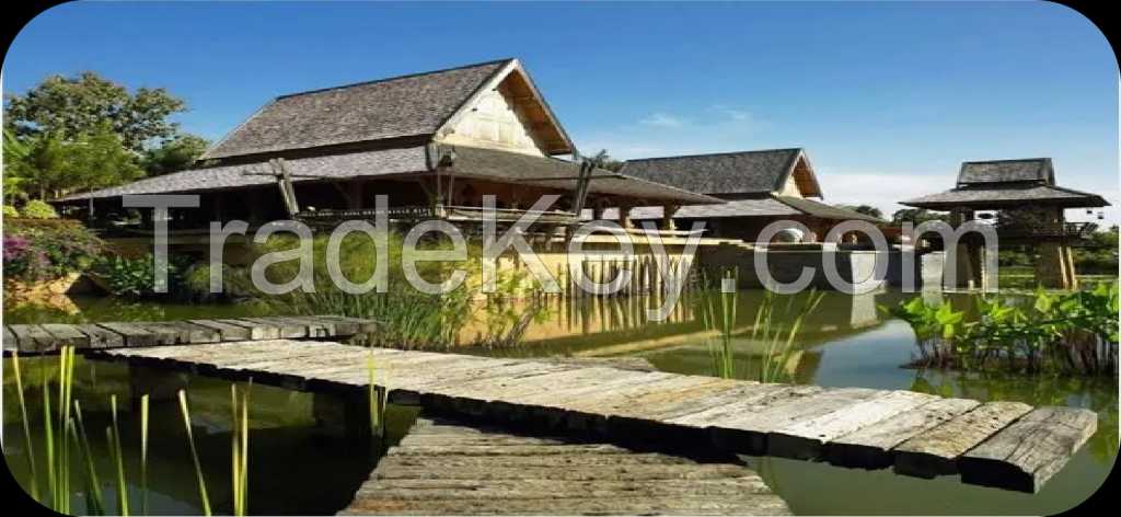 outdoor home container sleeping pod Luxury design Customized Mobile Tiny Prefab Modular house Capsule Mobile Houses home pod container house Capsule Hotel