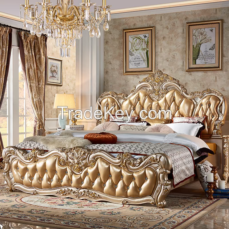 Bedroom Sets Luxury Hotel Beds  Luxury Hotel Furniture Bed home furniture