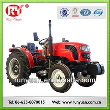 2WD Runyuan Fram Tractor RY300