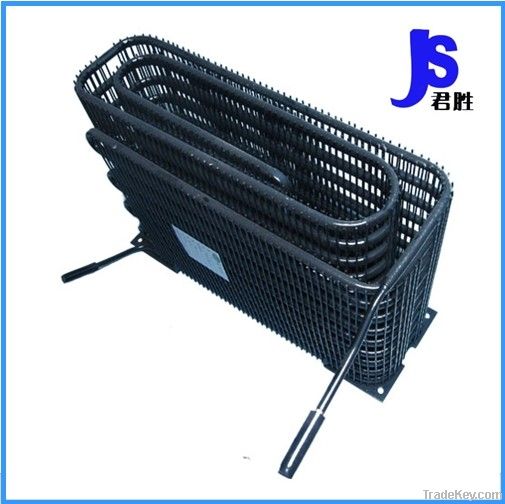 water condenser