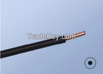 BD-002