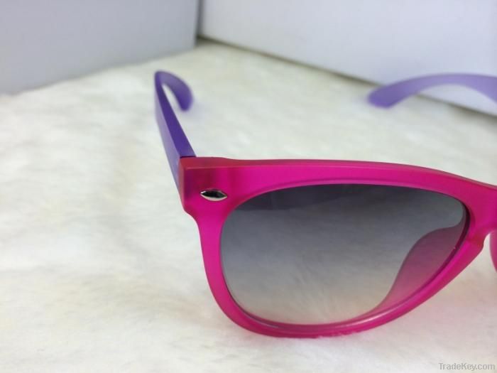 2014 NEW Fashion Sunglases