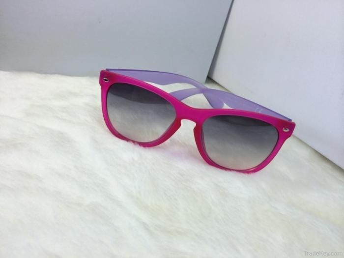 2014 NEW Fashion Sunglases