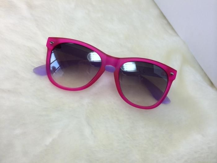 2014 NEW Fashion Sunglases