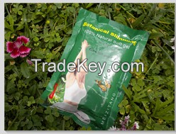 Meizitang Botanical Slimming Soft Gel