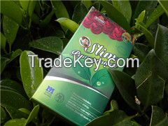 Super Slim Diet Pills