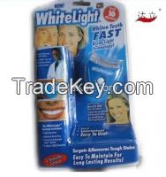 White Light Teeth Whitening System Tooth Oral Dental Care