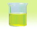 Arachidonic Acid 40%