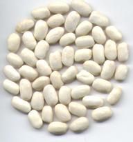 white kidney bean extract