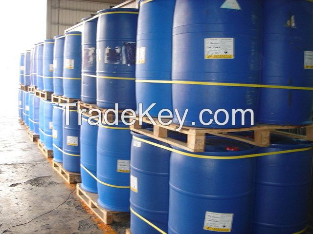 manufacture sale phosphoric acid 85%/Phosphoric Acide 85% 75%, food and industrial grade