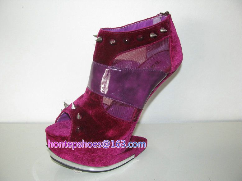 fashion shoes ,party shoes ,women heels