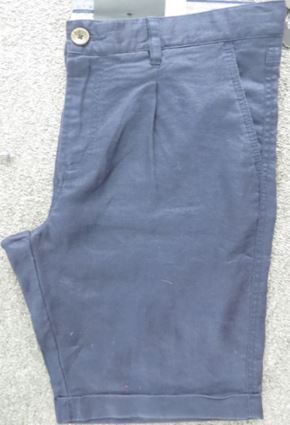 Men&#039;s Short Pants