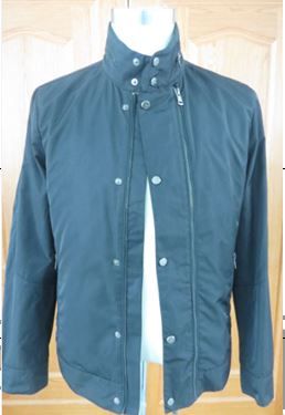 Men&#039;s Jacket