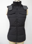 Women&#039;s Down Vest