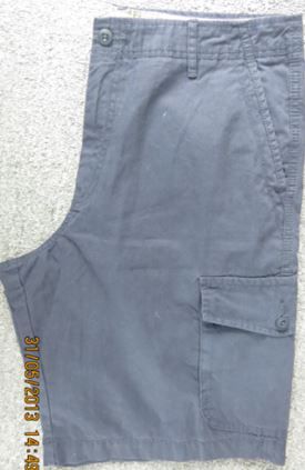 Men&#039;s Short Pants