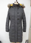 Women&#039;s Down Coat