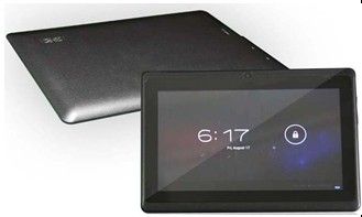 CHITECH-Q88 tablet pc