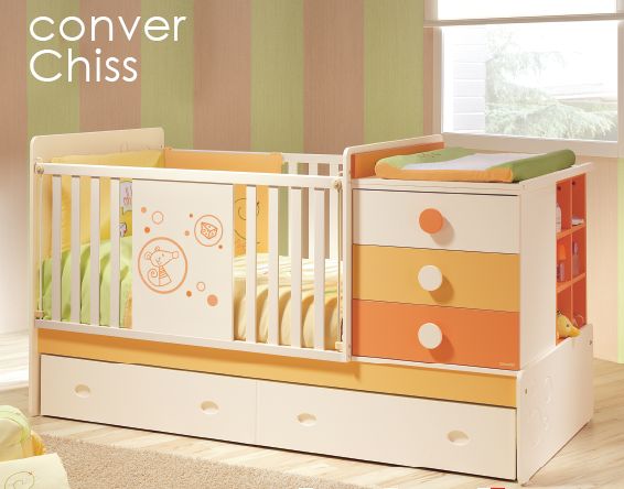 children furniture