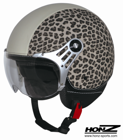 motocycle helmet , equstrain helmet ,bicycle helmet 