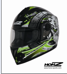 motocycle helmet , equstrain helmet ,bicycle helmet 