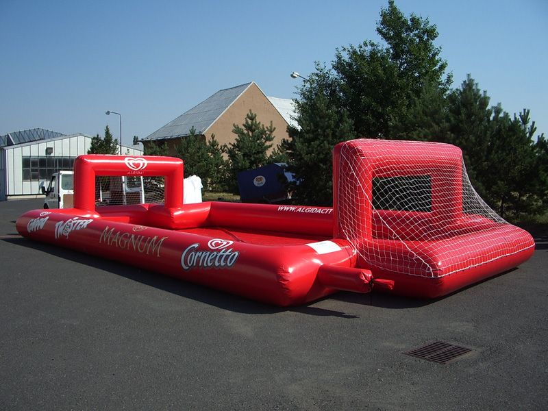 inflatable soccer arena for sale,hot sale inflatable football pitch,2014 new best inflatable soccer field,