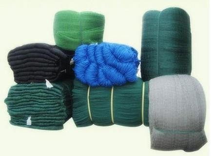 NYLON FISHING NETS