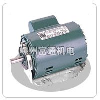 induction motor