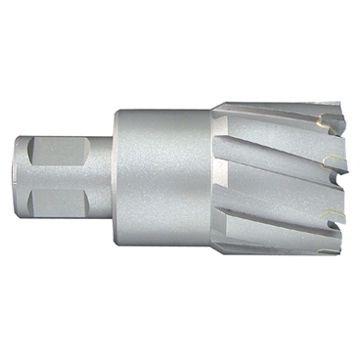 TCT ANNULAR CUTTER