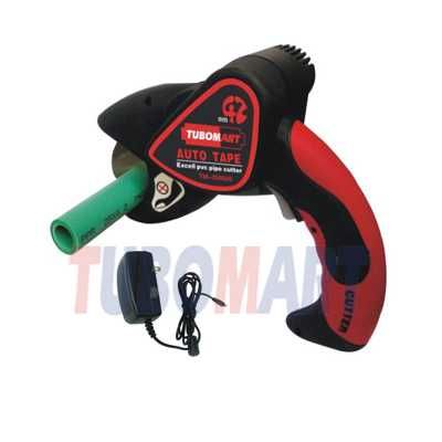 High quality Electric Pipe Cutter