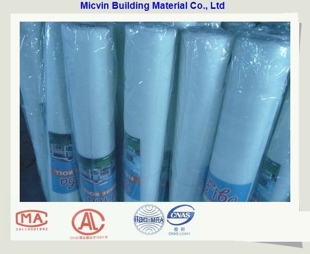 AR Fiberglass Mesh