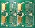 printed circuit boards ,Double-sided pcb,multilayer pcb,rigid pcb ,single-sided pcb 