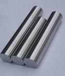 tantalum rod