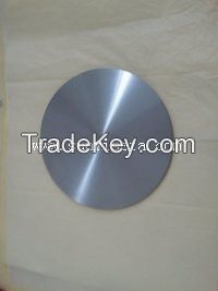 Tantalum Coating Target, Tantalum sputtering target