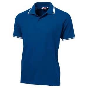 Polo Shirts for Mens and Ladies, Boys and Girls.