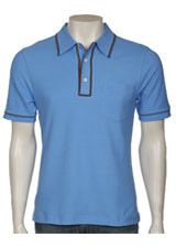 Polo Shirts for Mens and Ladies, Boys and Girls.