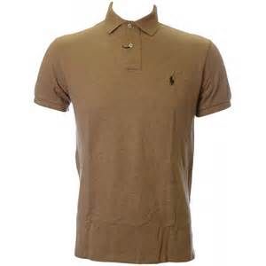 Polo Shirts for Mens and Ladies, Boys and Girls.