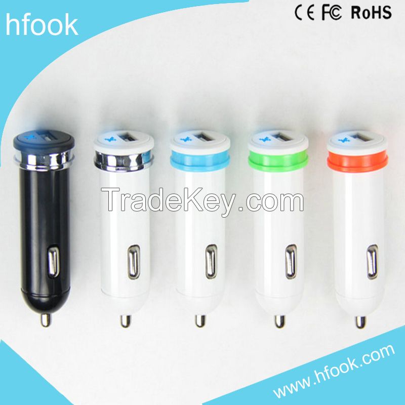 USB Charger e cigarette Charger 5V 1A USB e-cigarette charger mini electronic cigarette charger