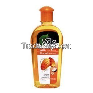 Dabur Vatika