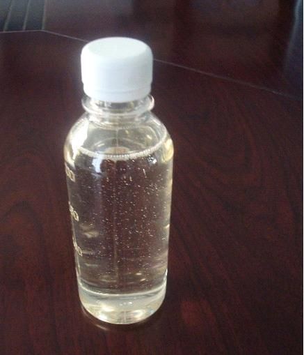 High Quality Food Grade Liquid/Crystal Sweetner Sorbitol 70%